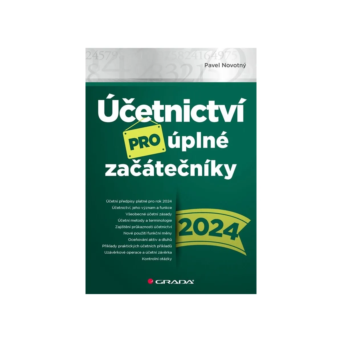 Foto etnictv Pro pln Za te n ky 2024 Pavel Novotn 2024 foto-etnictv-pro-pln-za-te-n-ky-2024-pavel-novotn-2024